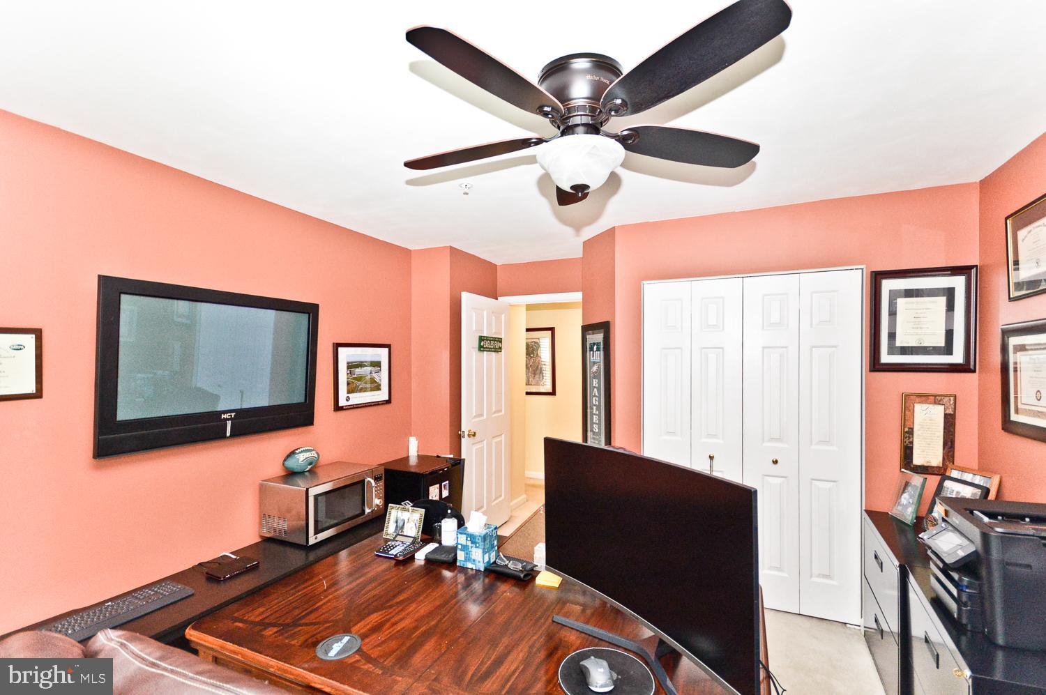 9622 Stuart Lane Clinton, MD 20735 - Photo 34 of 47 Gallery Image 34