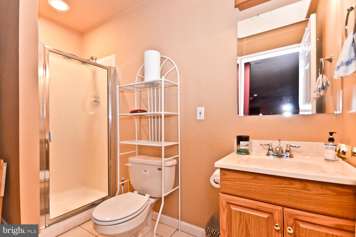 9622 Stuart Lane Clinton, MD 20735 - Photo 35 of 47 Gallery Image 35