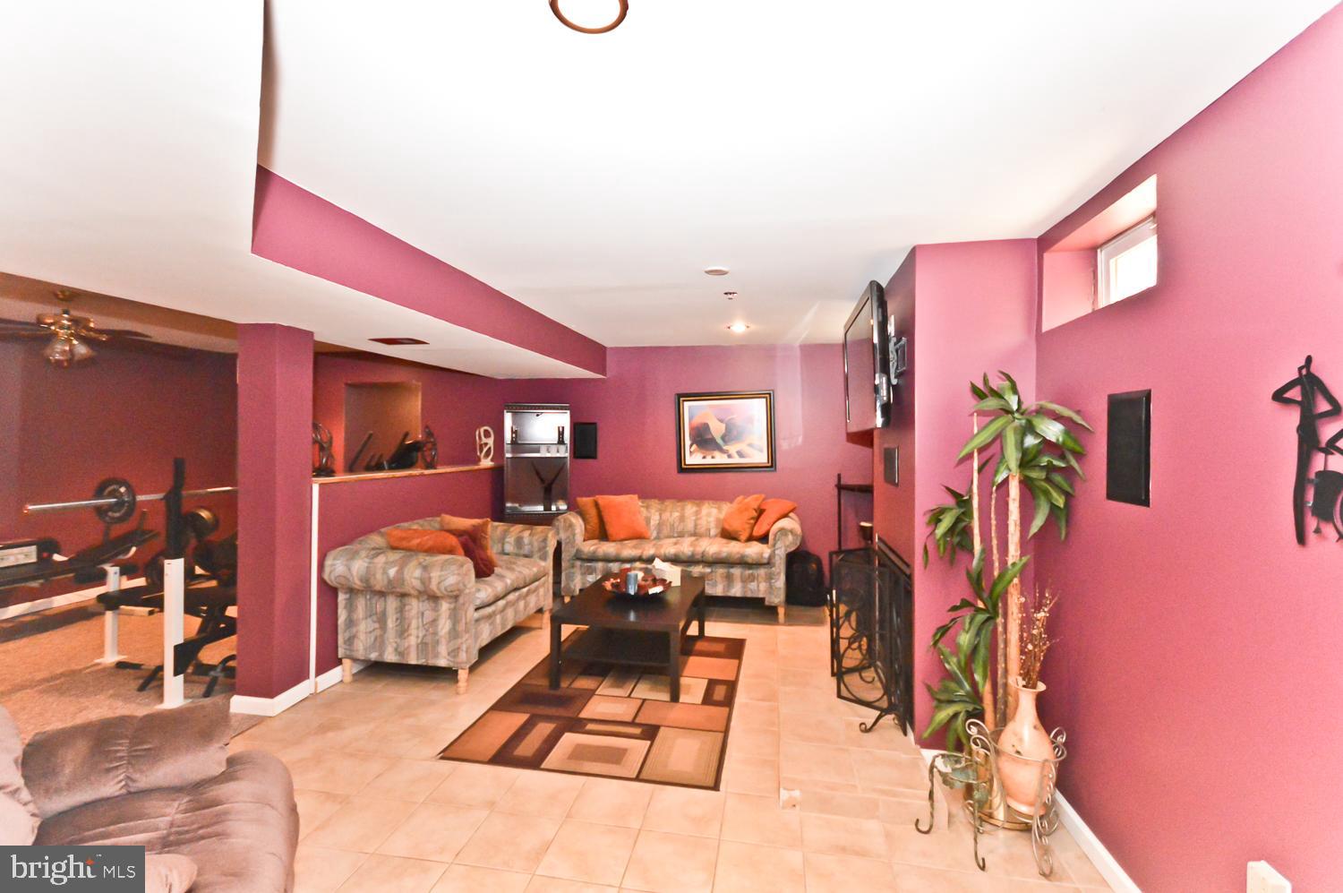 9622 Stuart Lane Clinton, MD 20735 - Photo 36 of 47 Gallery Image 36