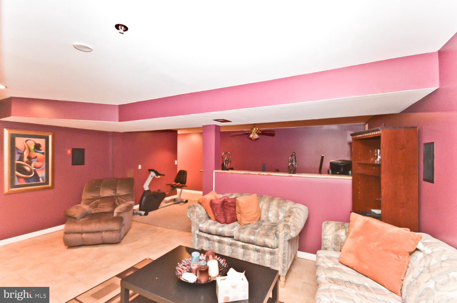 9622 Stuart Lane Clinton, MD 20735 - Photo 38 of 47 Gallery Image 38