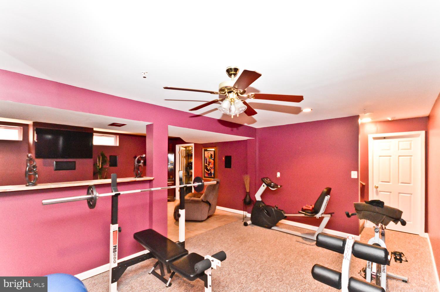 9622 Stuart Lane Clinton, MD 20735 - Photo 39 of 47 Gallery Image 39
