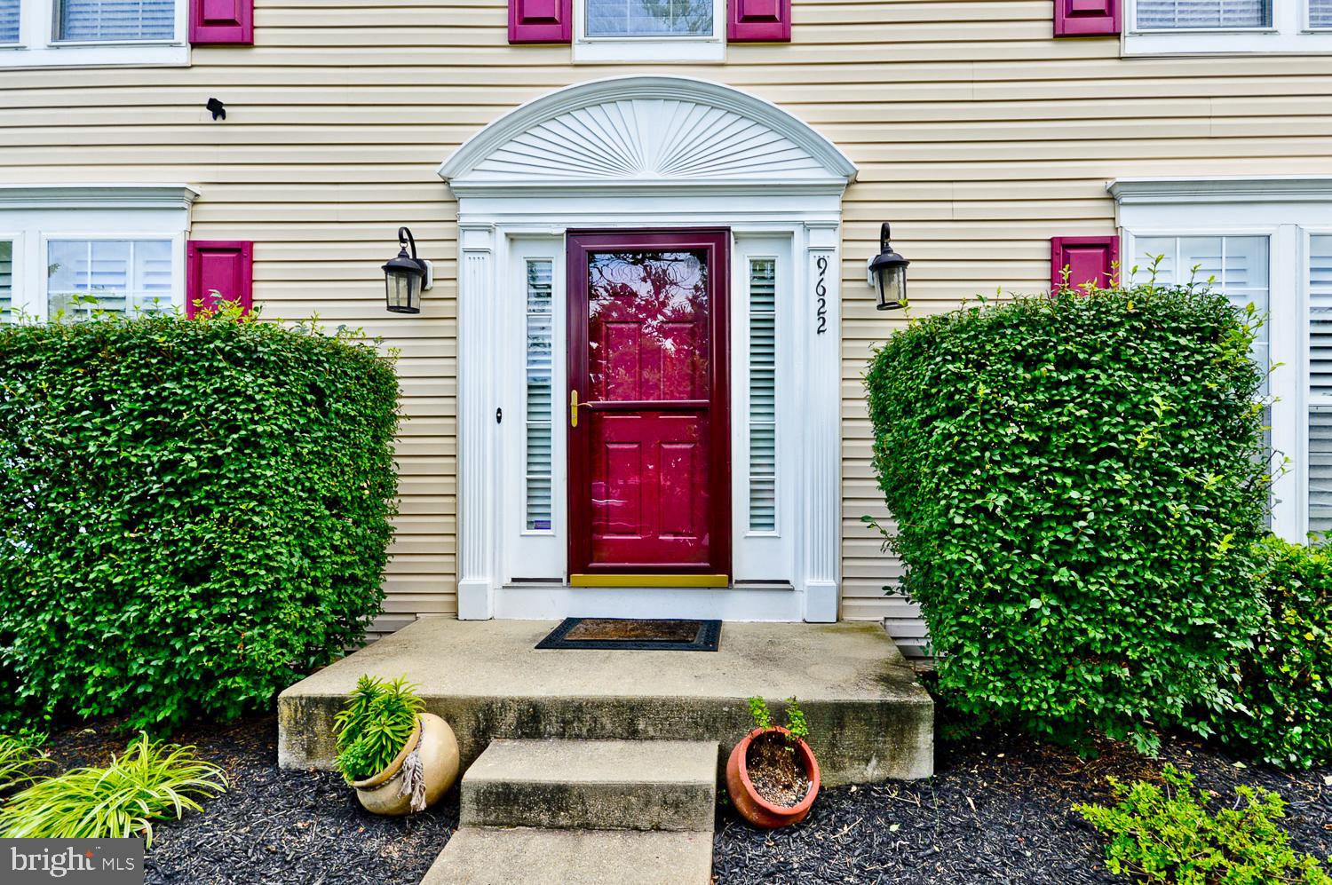 9622 Stuart Lane Clinton, MD 20735 - Photo 5 of 47 Gallery Image 5