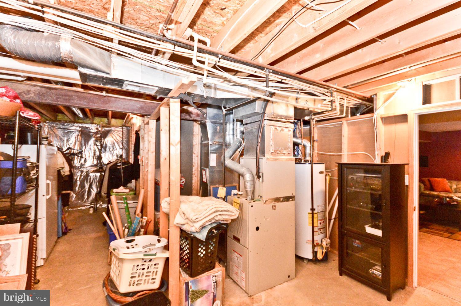 9622 Stuart Lane Clinton, MD 20735 - Photo 41 of 47 Gallery Image 41