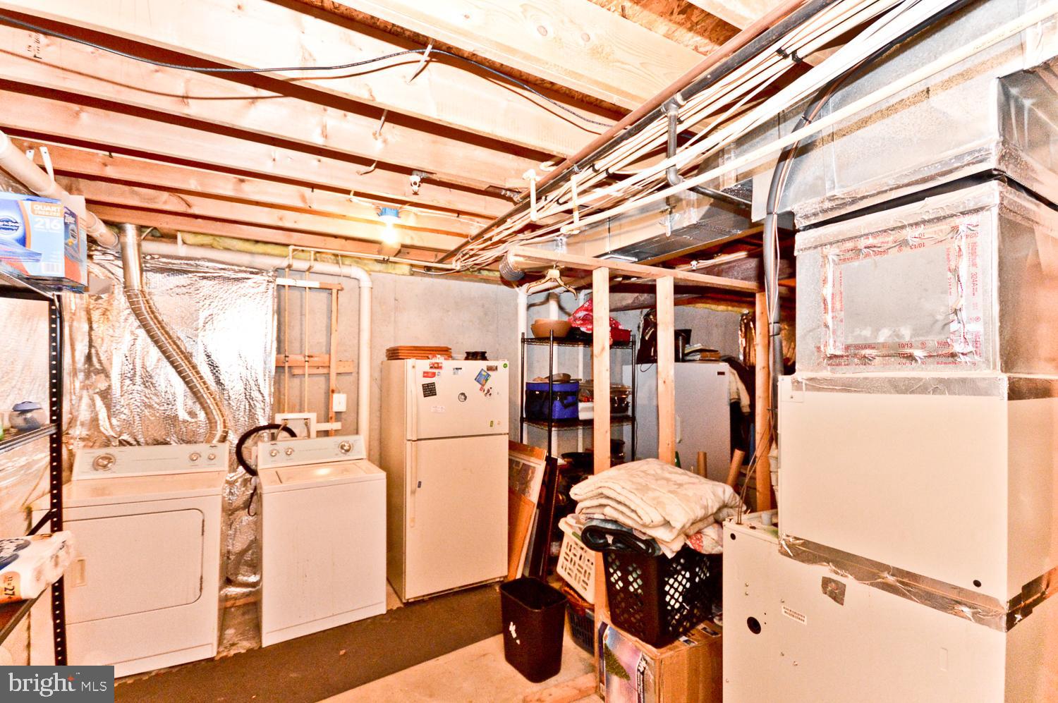 9622 Stuart Lane Clinton, MD 20735 - Photo 42 of 47 Gallery Image 42