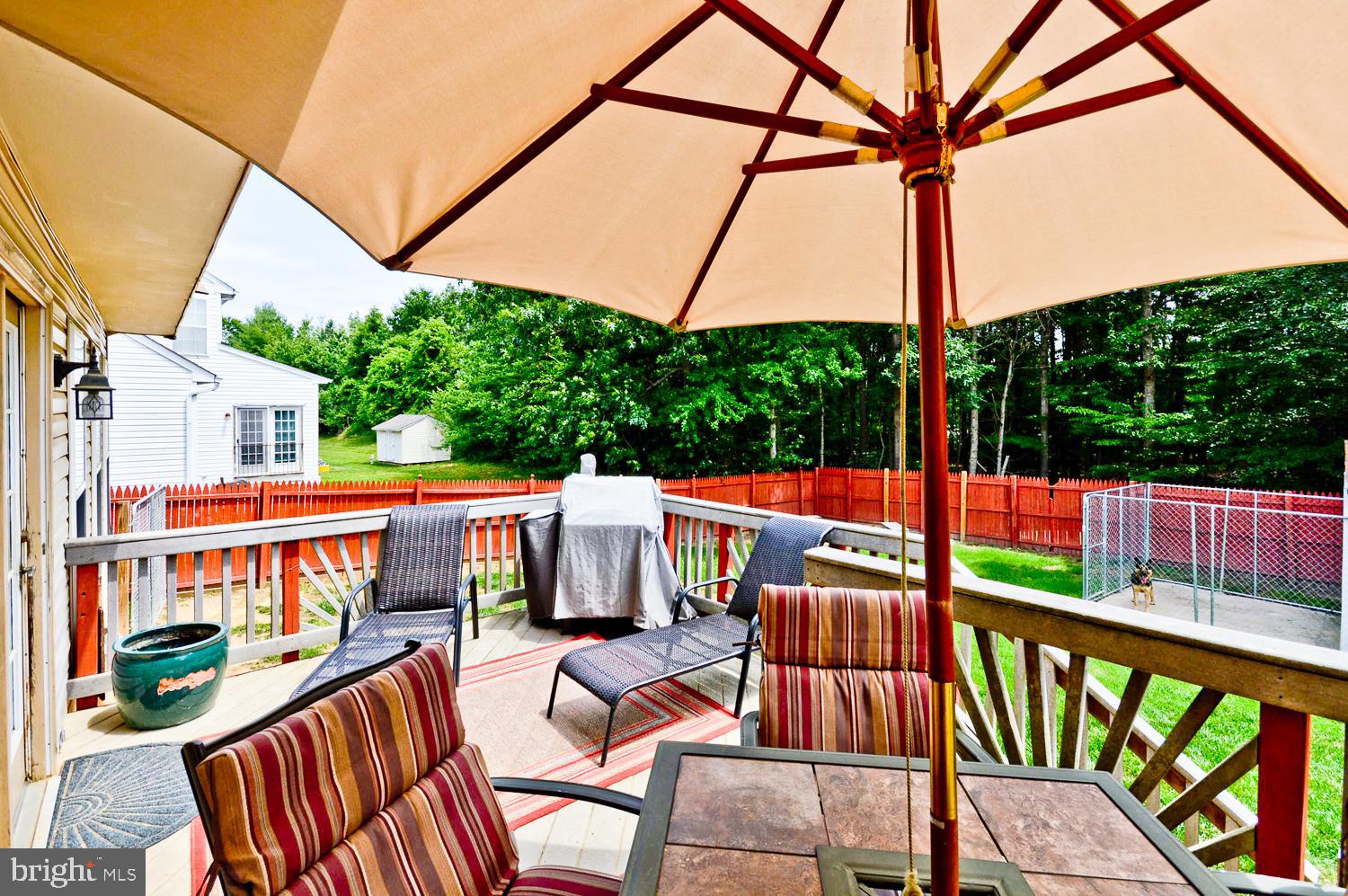 9622 Stuart Lane Clinton, MD 20735 - Photo 43 of 47 Gallery Image 43
