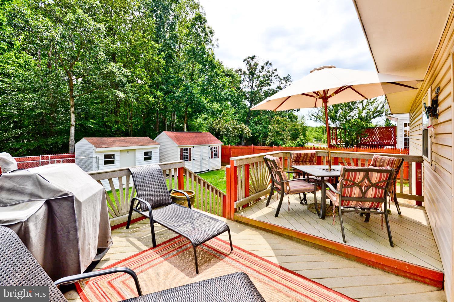 9622 Stuart Lane Clinton, MD 20735 - Photo 44 of 47 Gallery Image 44