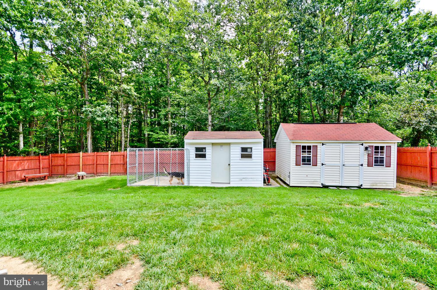 9622 Stuart Lane Clinton, MD 20735 - Photo 45 of 47 Gallery Image 45