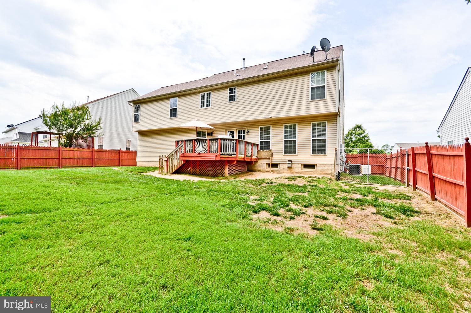 9622 Stuart Lane Clinton, MD 20735 - Photo 47 of 47 Gallery Image 47