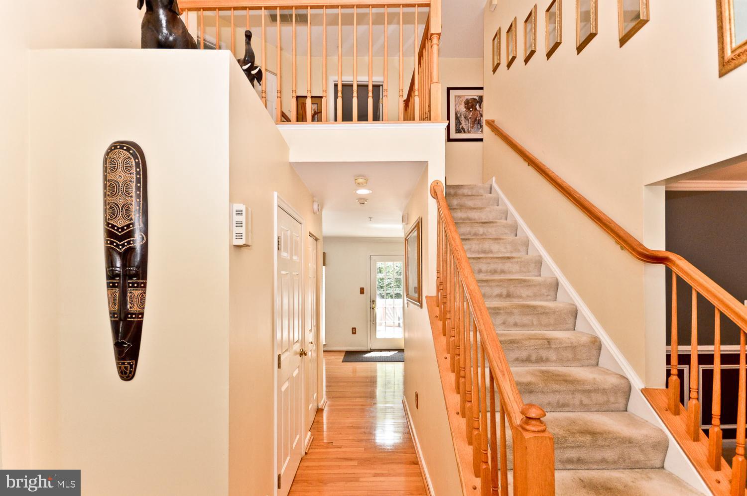 9622 Stuart Lane Clinton, MD 20735 - Photo 6 of 47 Gallery Image 6