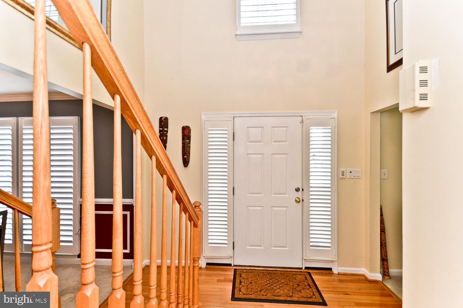 9622 Stuart Lane Clinton, MD 20735 - Photo 7 of 47 Gallery Image 7