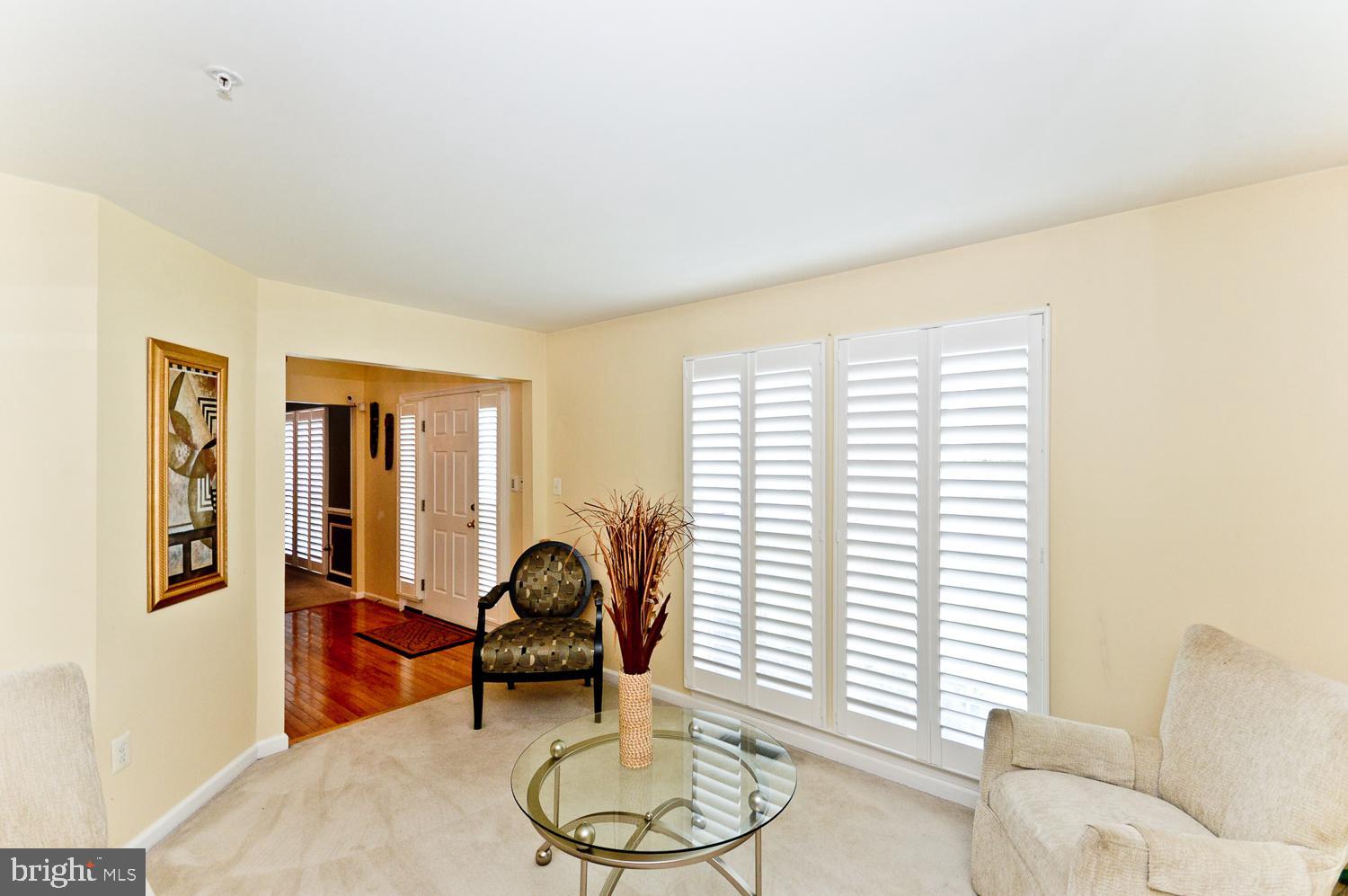 9622 Stuart Lane Clinton, MD 20735 - Photo 9 of 47 Gallery Image 9