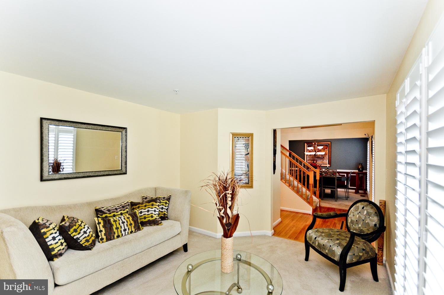 9622 Stuart Lane Clinton, MD 20735 - Photo 10 of 47 Gallery Image 10