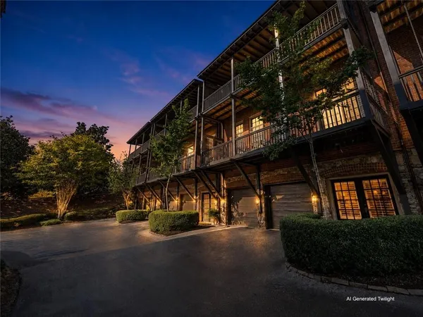 $1,075,000 | 225 Founders Mill Court, Roswell, GA 30075