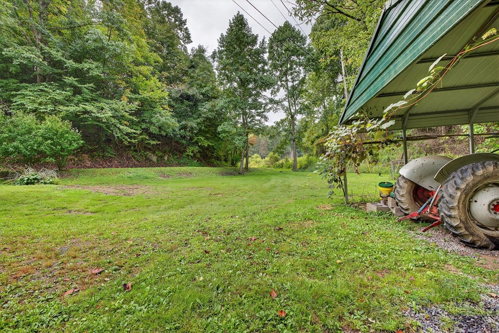 14321 Racking Horse Road Abingdon, VA 24210 - Photo 28 of 44 Gallery Image 28