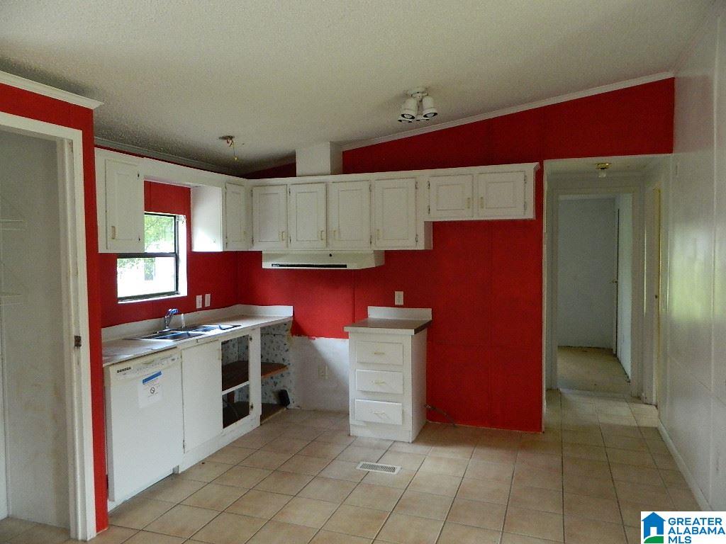 365 Loblolly Trail Alpine, AL 35014 - Photo 2 of 7