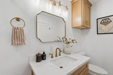 $1,988,888 | 310 South Bayview Avenue, Sunnyvale, CA 94086