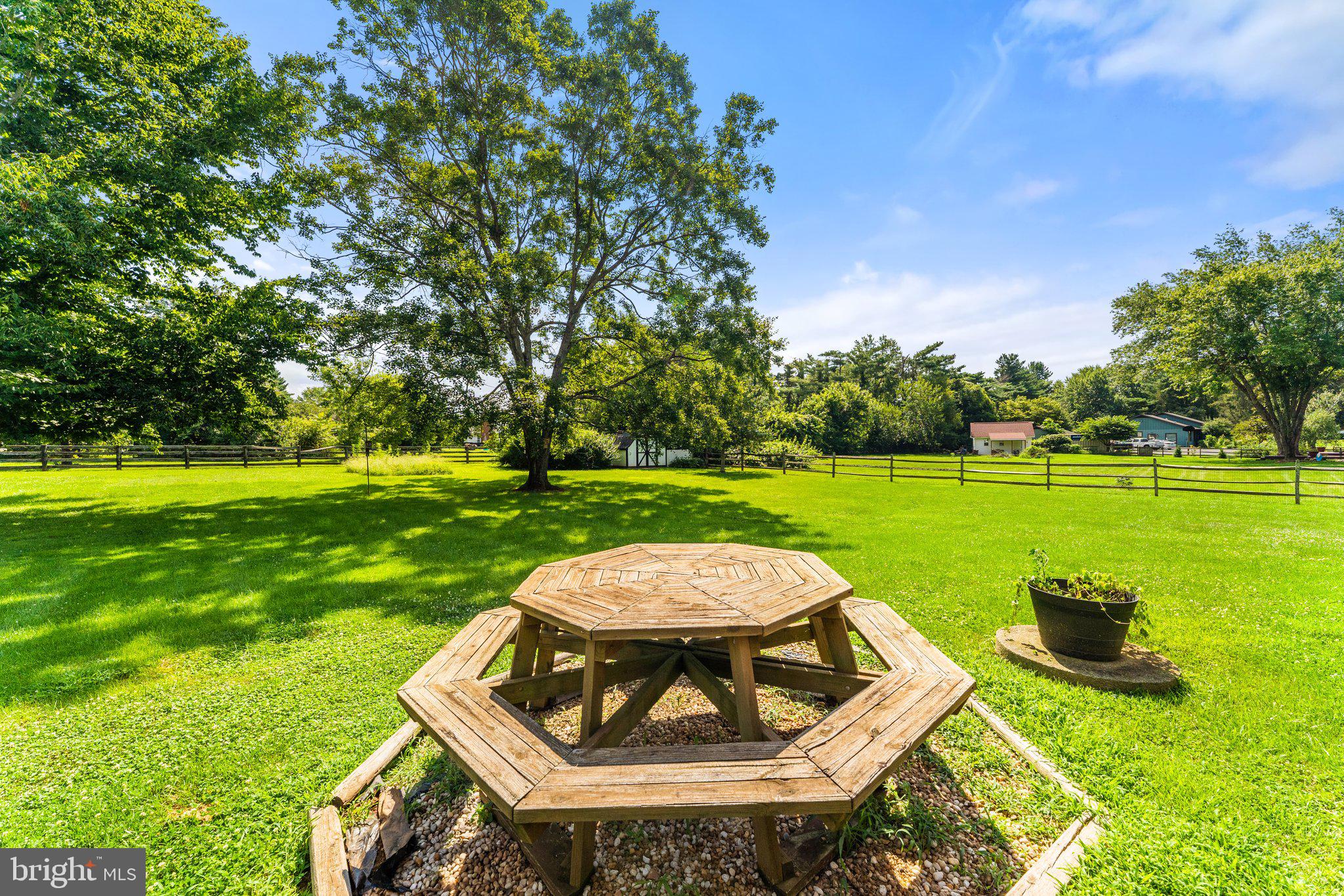 10049 Routts Hill Road Warrenton, VA 20186 - Photo 48 of 53 Gallery Image 48