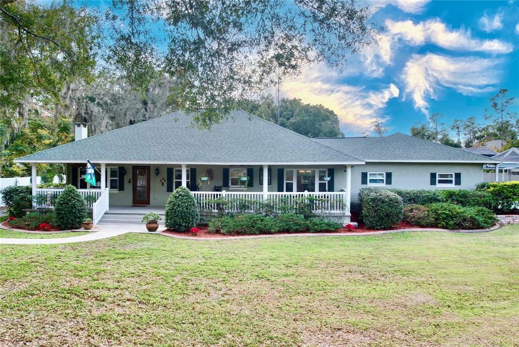 18002 Hanna Road Lutz, FL 33549 - Photo 1 of 1 Gallery Image 1