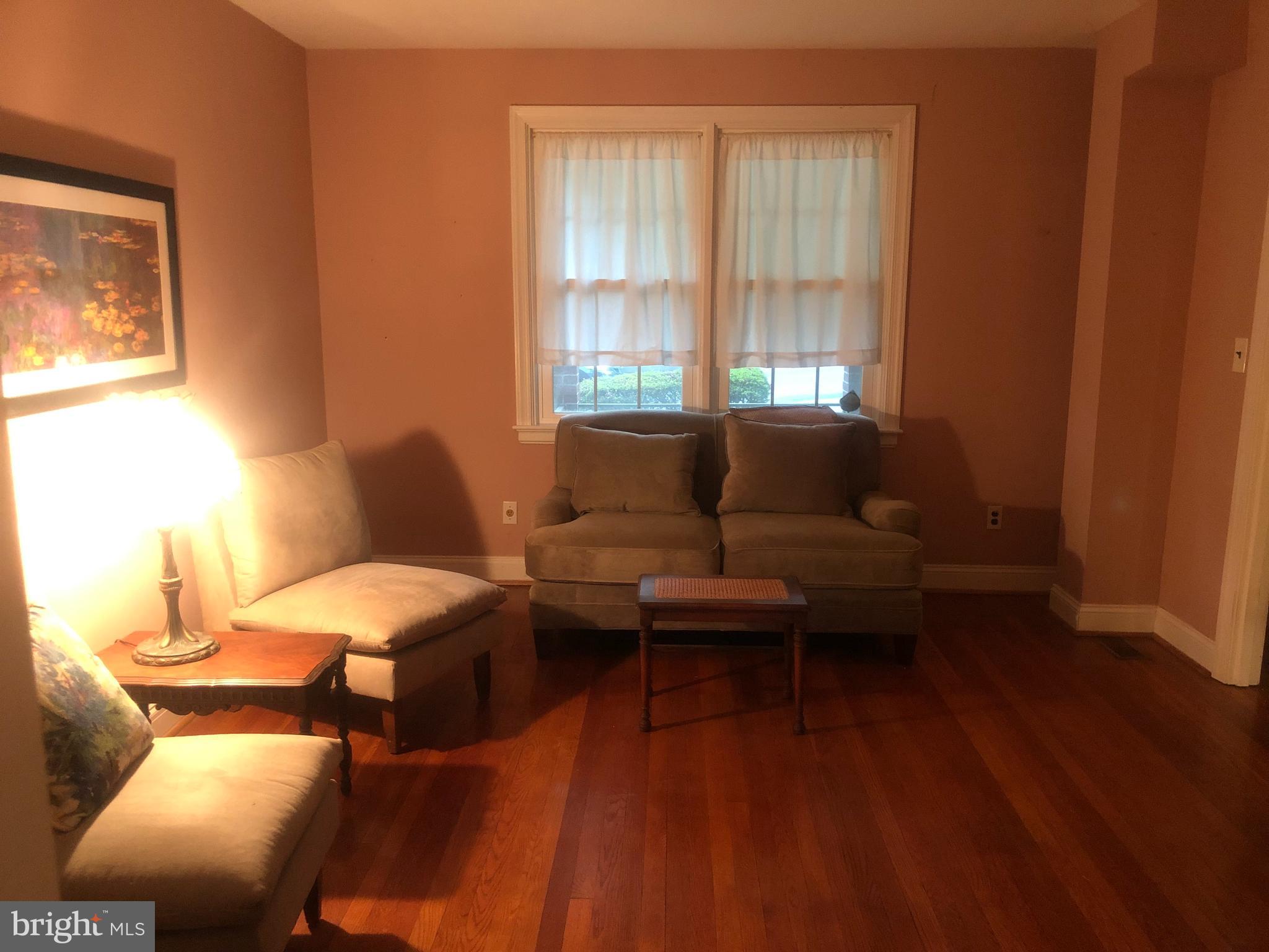 3909 Rexmere Road Baltimore, MD 21218 - Photo 11 of 42