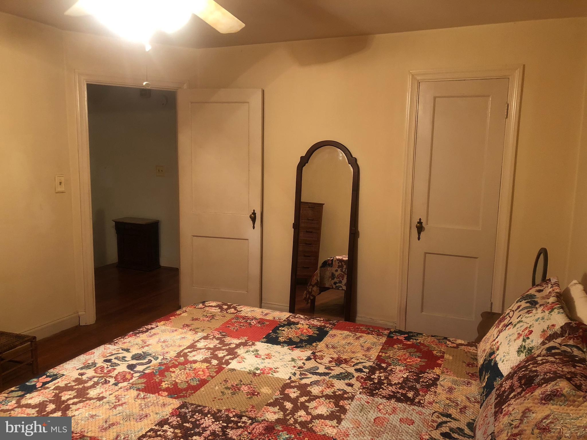 3909 Rexmere Road Baltimore, MD 21218 - Photo 13 of 42
