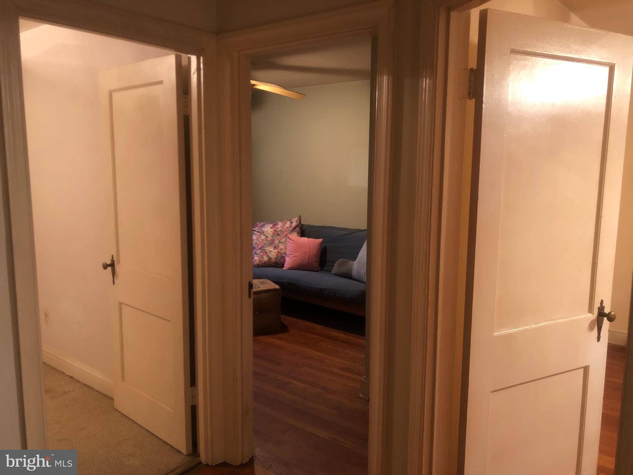 3909 Rexmere Road Baltimore, MD 21218 - Photo 16 of 42