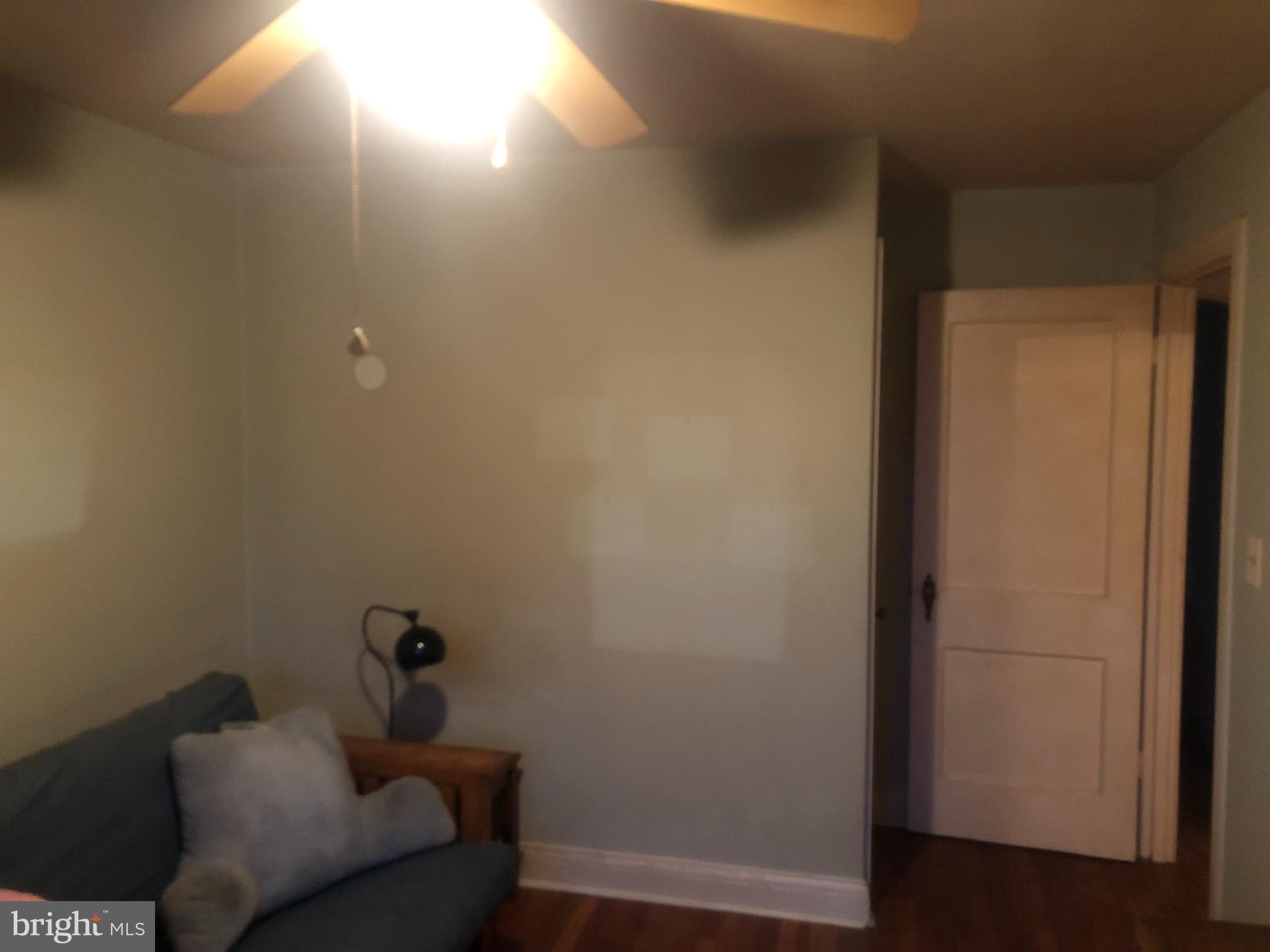3909 Rexmere Road Baltimore, MD 21218 - Photo 18 of 42 Ceiling Fans