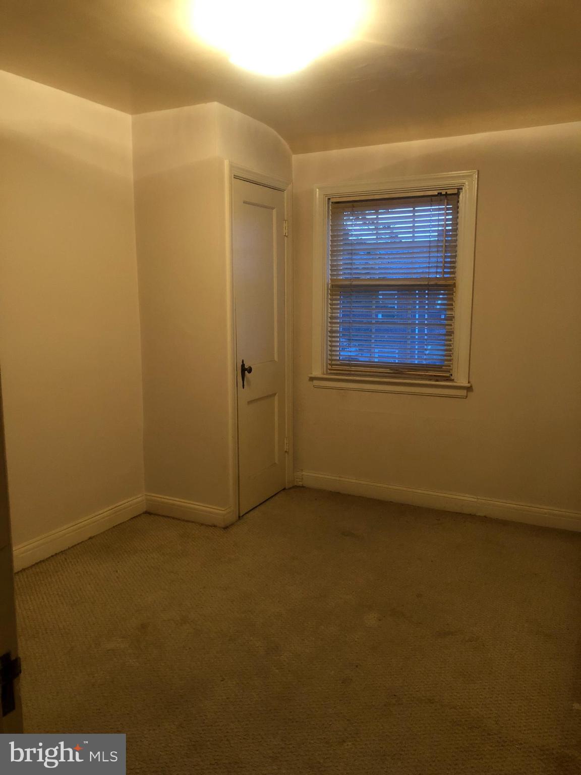 3909 Rexmere Road Baltimore, MD 21218 - Photo 19 of 42 3rd Bedroom