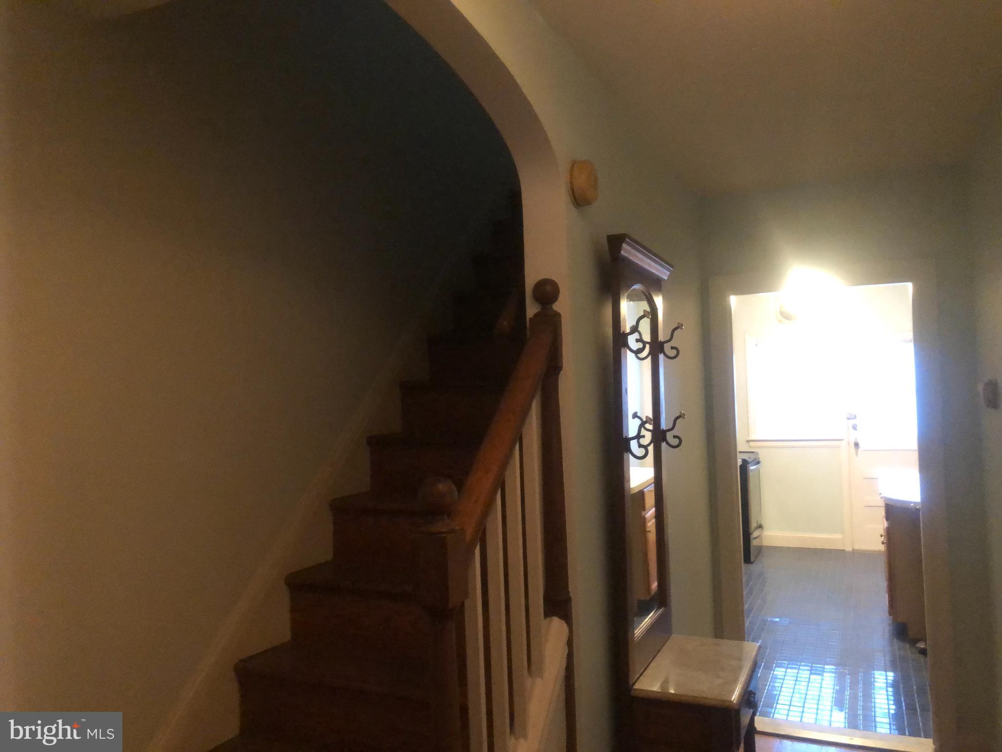 3909 Rexmere Road Baltimore, MD 21218 - Photo 21 of 42