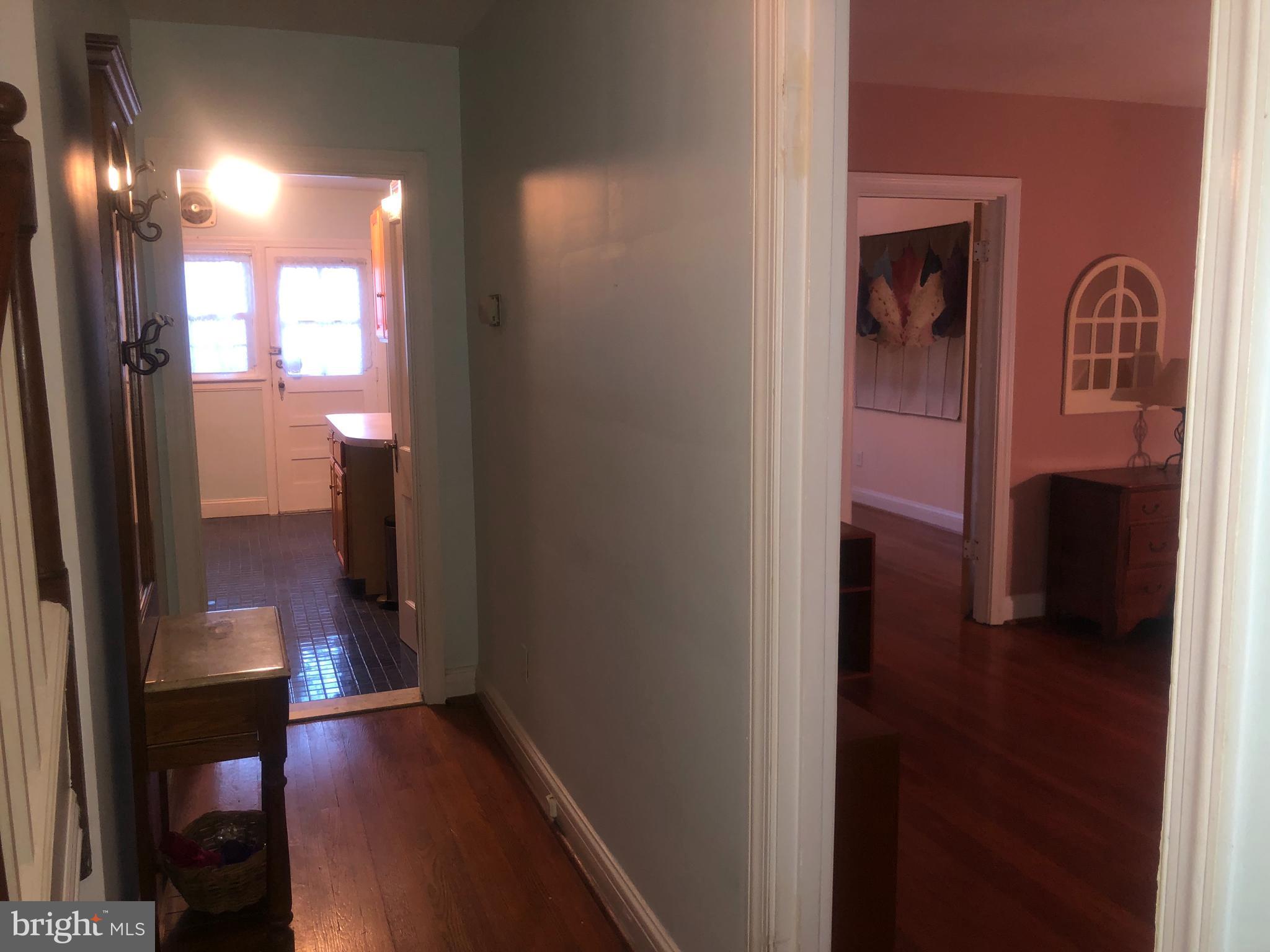 3909 Rexmere Road Baltimore, MD 21218 - Photo 22 of 42