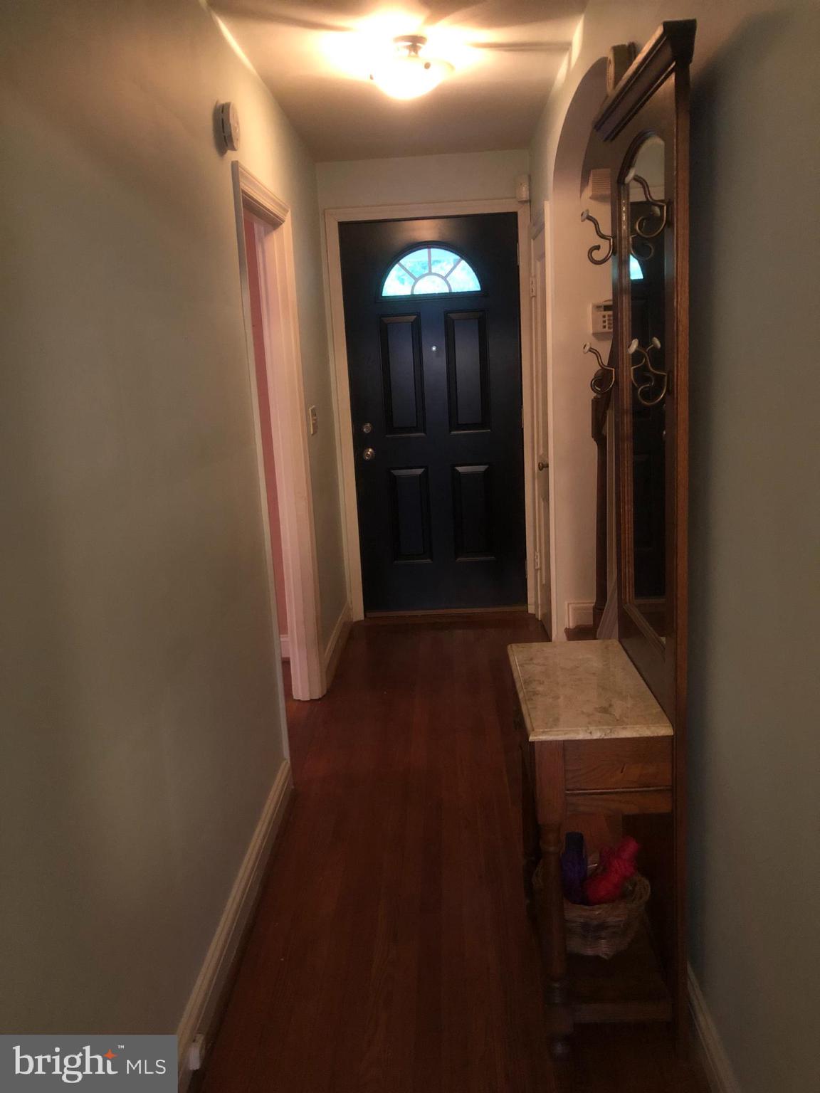3909 Rexmere Road Baltimore, MD 21218 - Photo 27 of 42