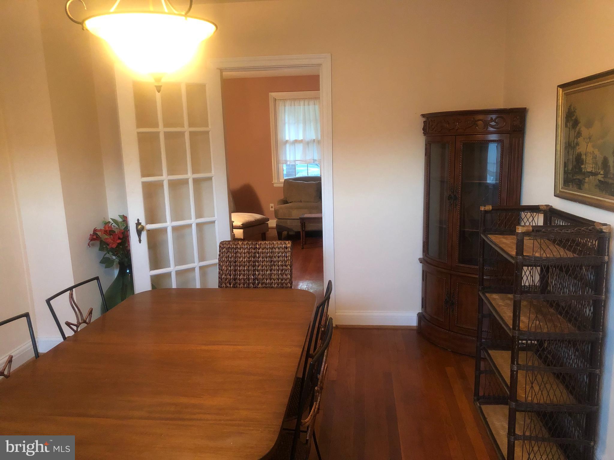 3909 Rexmere Road Baltimore, MD 21218 - Photo 6 of 42