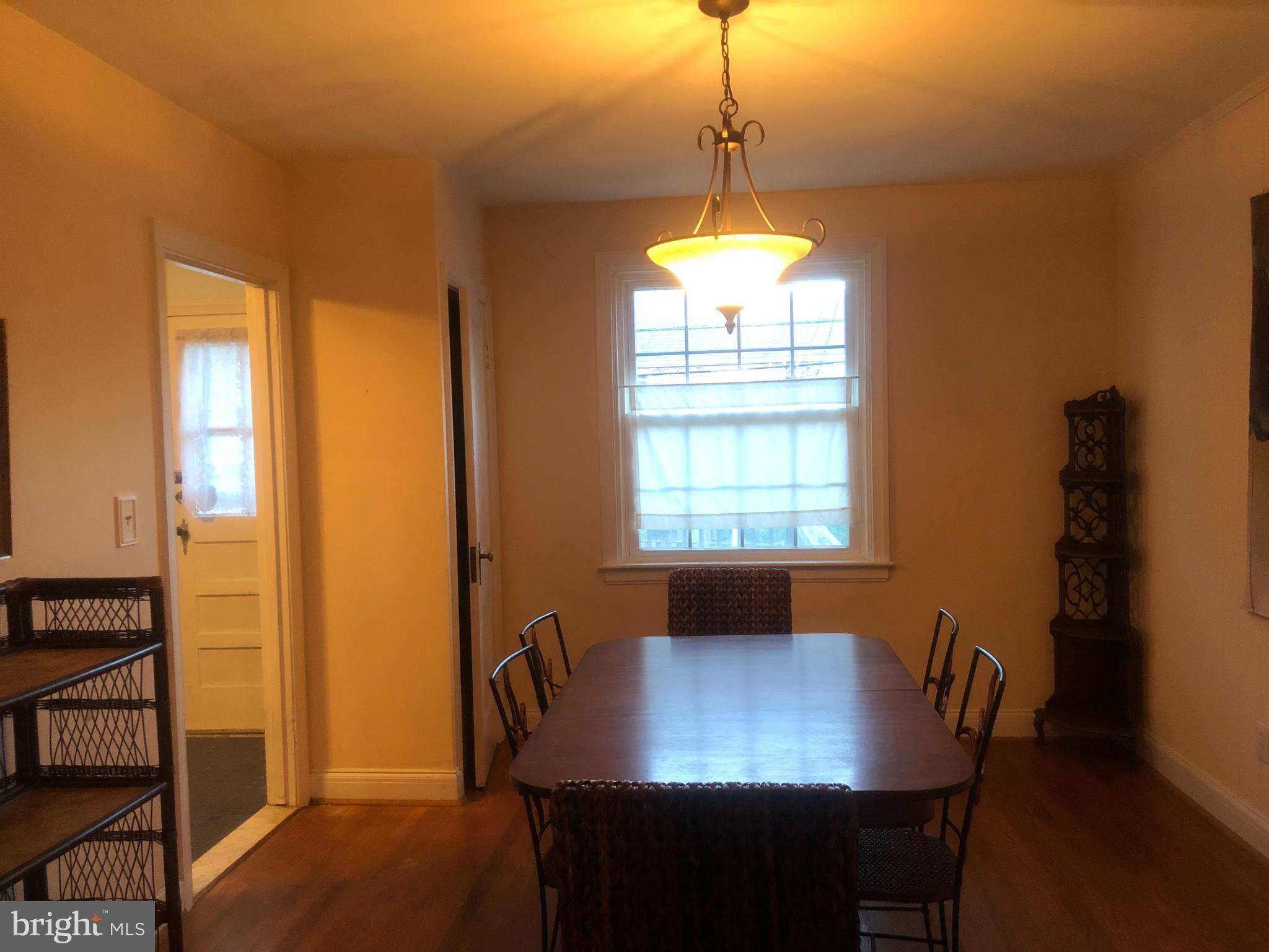 3909 Rexmere Road Baltimore, MD 21218 - Photo 9 of 42