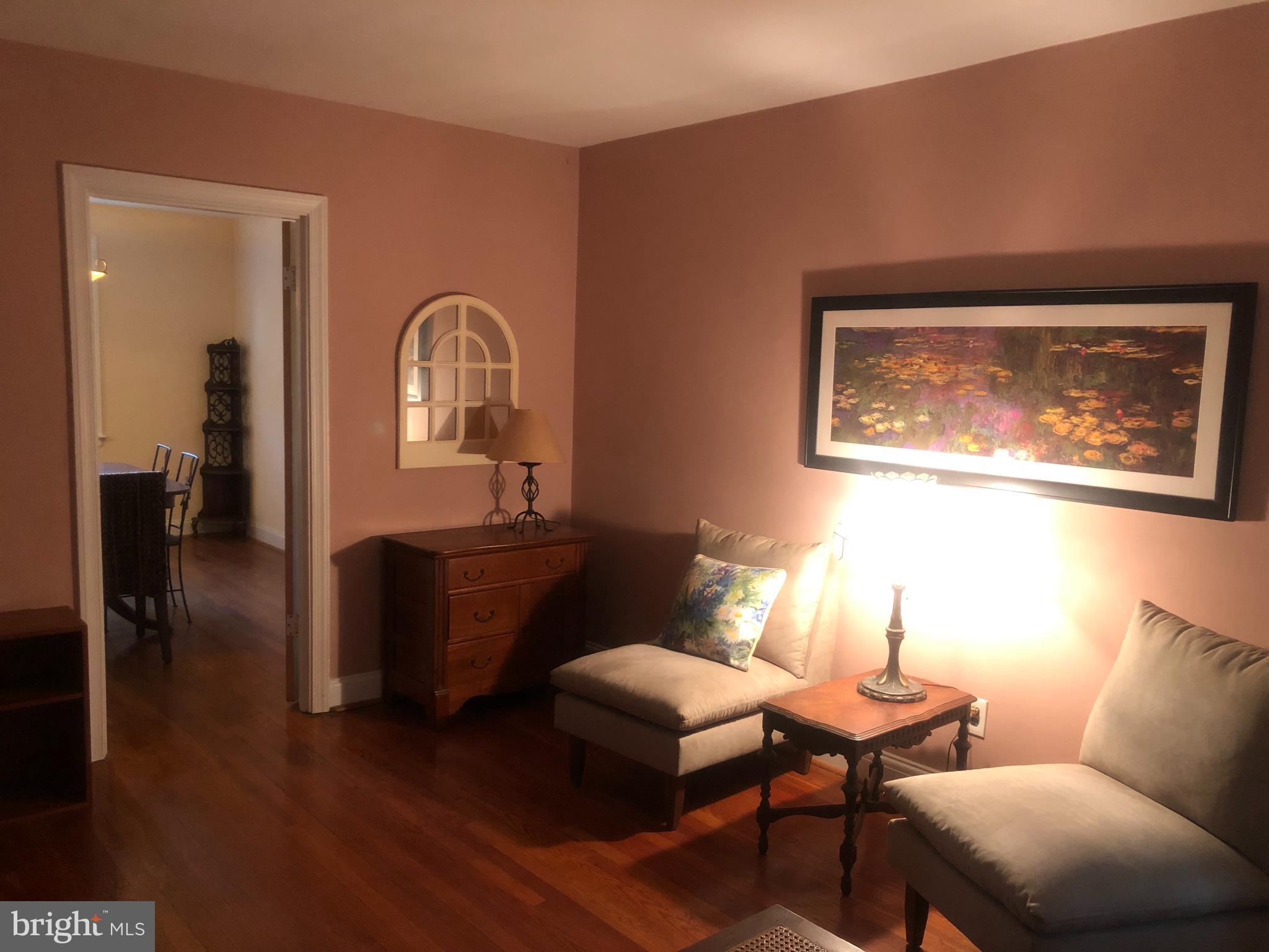 3909 Rexmere Road Baltimore, MD 21218 - Photo 10 of 42