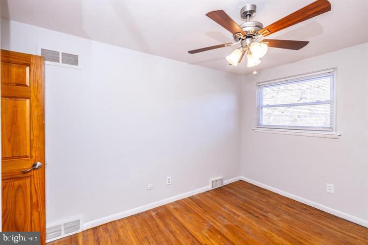 209 Hansell Road Lansdowne, PA 19050 - Photo 29 of 43