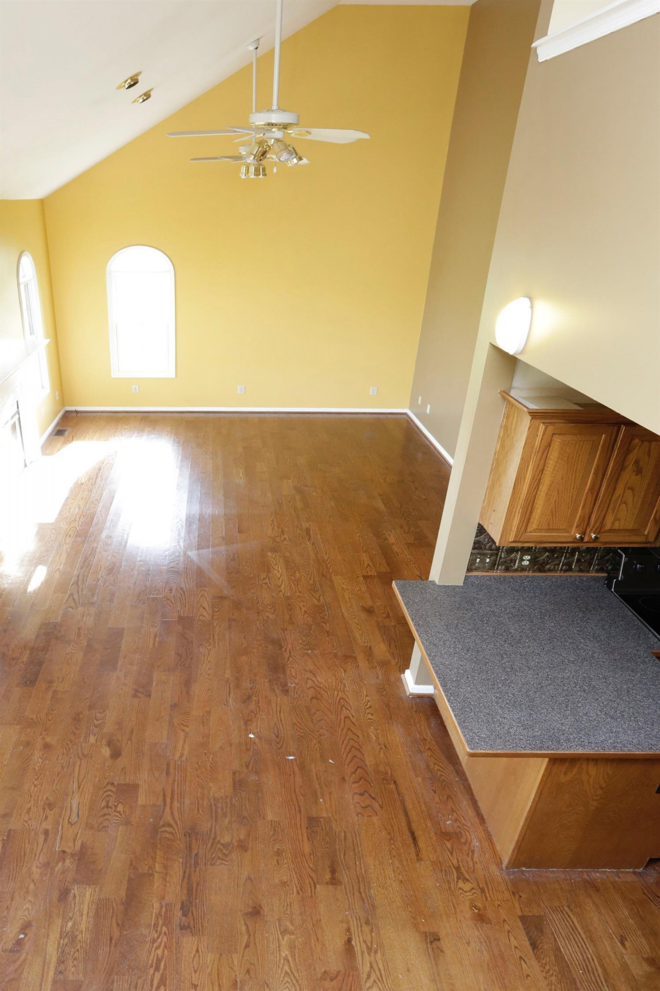 2059 Union Mill Road Nicholasville, KY 40356 - Photo 17 of 32 Photo 18