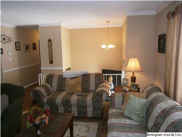 4754 Elfreth Johnson Road Birmingham, AL 35215 - Photo 5 of 21