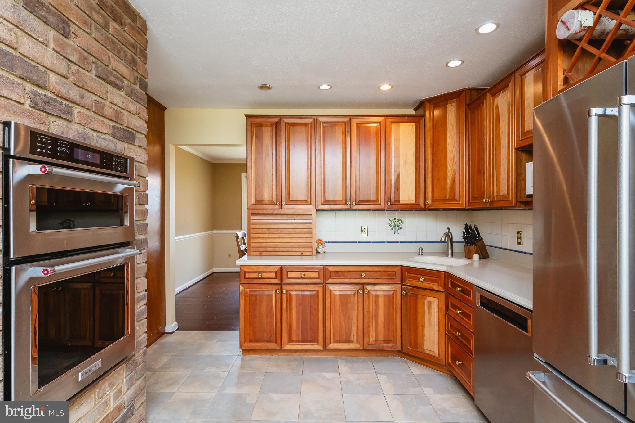 2529 Cool Spring Road Bel Air, MD 21015 - Photo 18 of 79 Gallery Image 18