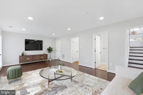 $659,000 | 14017 Fox Hill Road, Sparks Glencoe, MD 21152