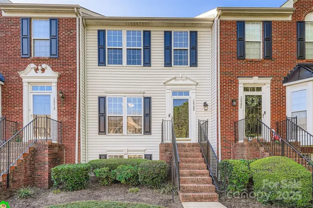 $324,900 | 12308 Verdant Court, Charlotte, NC 28273
