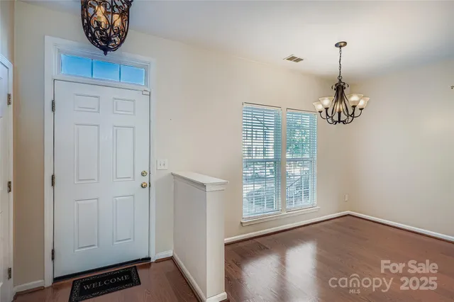 $324,900 | 12308 Verdant Court, Charlotte, NC 28273