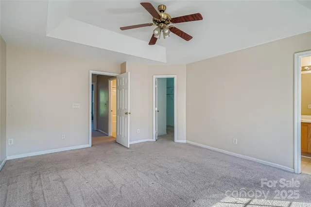 $324,900 | 12308 Verdant Court, Charlotte, NC 28273