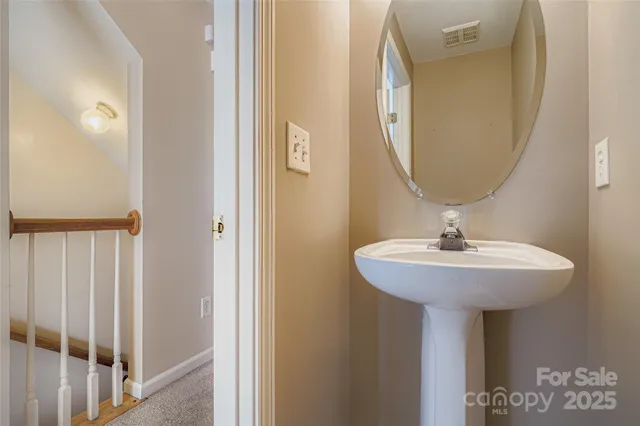 $324,900 | 12308 Verdant Court, Charlotte, NC 28273