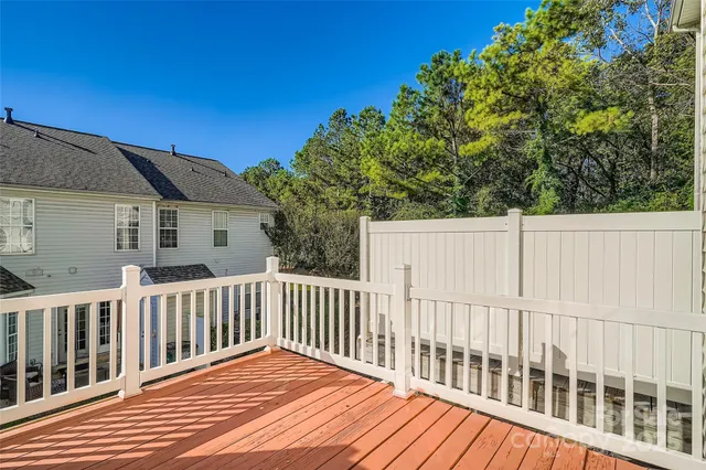 $324,900 | 12308 Verdant Court, Charlotte, NC 28273