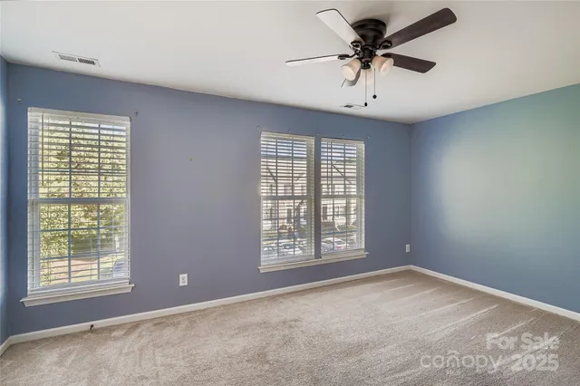 $324,900 | 12308 Verdant Court, Charlotte, NC 28273