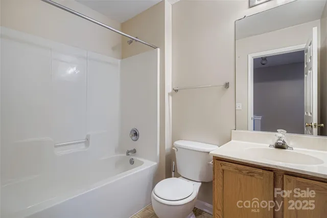 $324,900 | 12308 Verdant Court, Charlotte, NC 28273