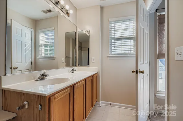 $324,900 | 12308 Verdant Court, Charlotte, NC 28273