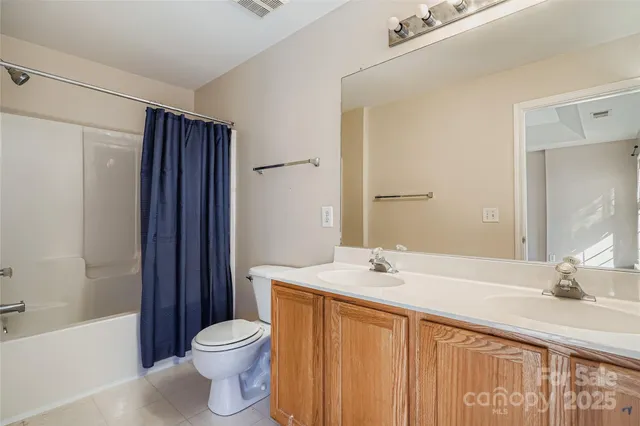 $324,900 | 12308 Verdant Court, Charlotte, NC 28273