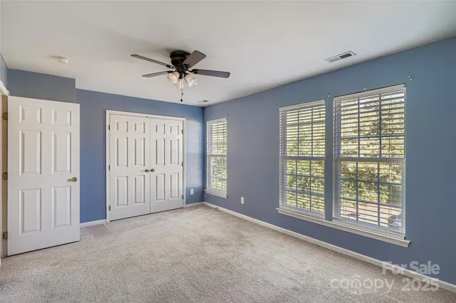 $324,900 | 12308 Verdant Court, Charlotte, NC 28273