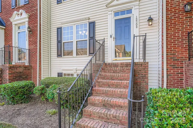$324,900 | 12308 Verdant Court, Charlotte, NC 28273