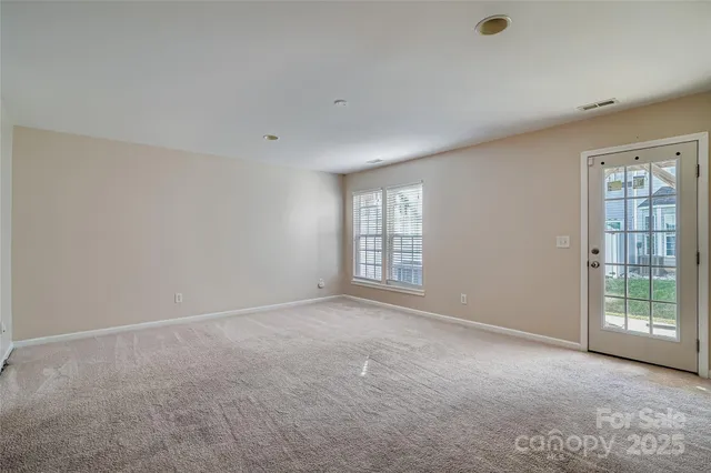 $324,900 | 12308 Verdant Court, Charlotte, NC 28273
